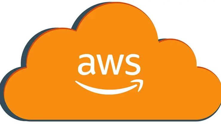 aws