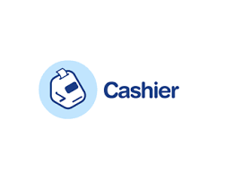 POS System
