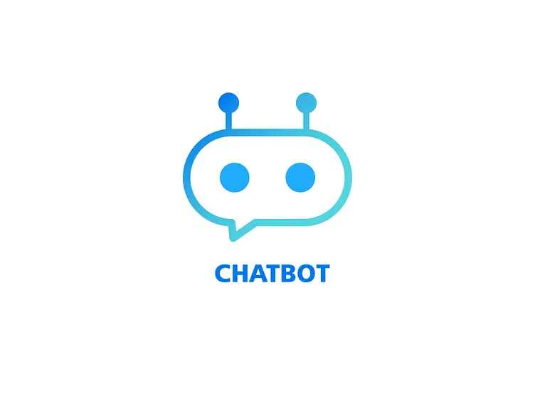 AI Chatbot