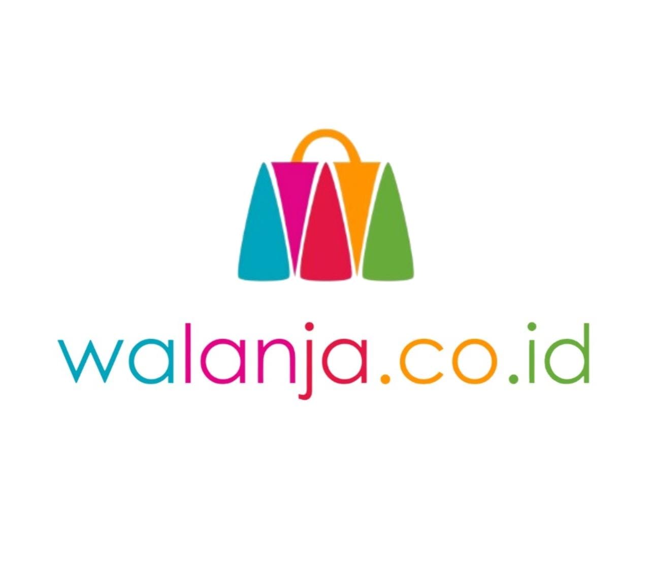 E-Commerce Platform