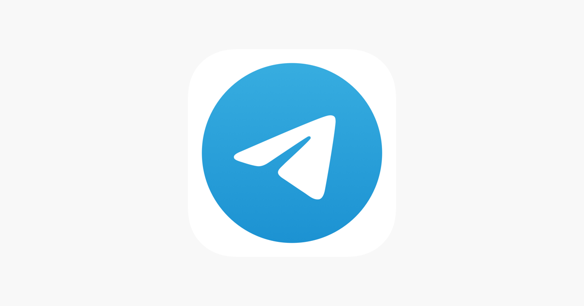 Telegram Bot