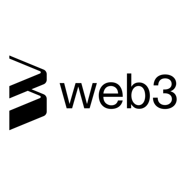 Web3 Blockchain