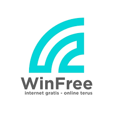 Winfree Dashboard